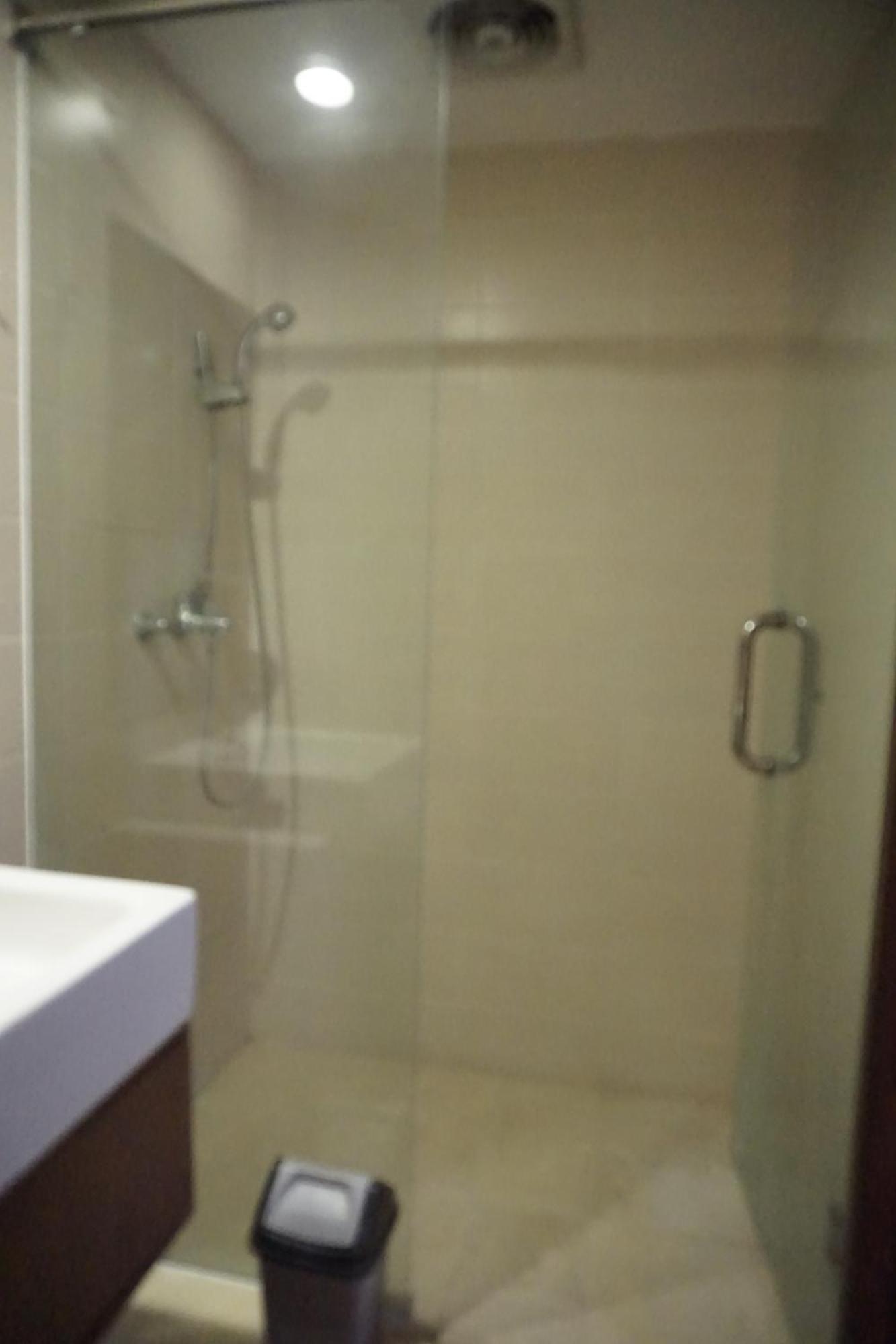 Votel Viure Hotel Jogjakarta Exterior photo