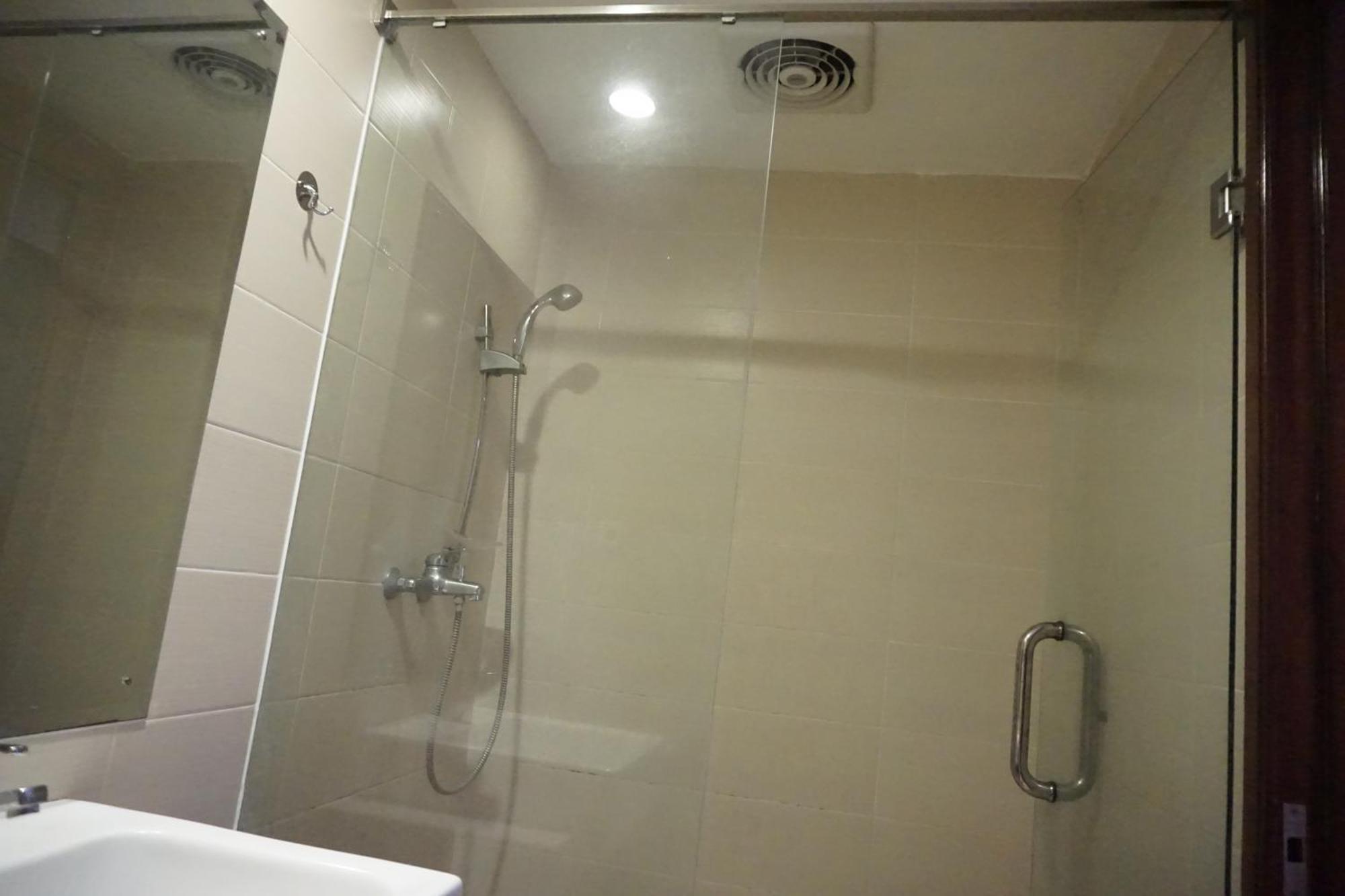 Votel Viure Hotel Jogjakarta Exterior photo